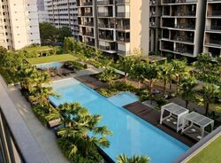 iNZ Residence (D23), Condominium #594563581